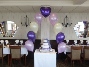 Wedding Corkers 021