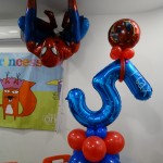 spiderman 023
