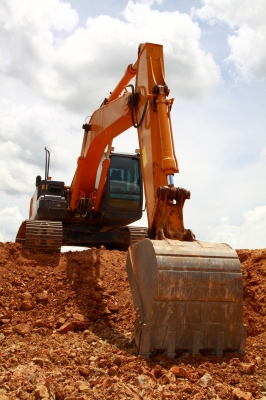 Construction Construction